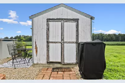 2583 Bardwell West Road, Sterling Township, OH 45154 - Photo 26