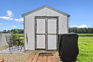 2583 Bardwell West Rd, Sterling Township, OH 45154 - Photo 26