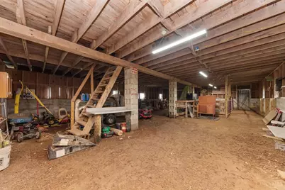 2583 Bardwell West Road, Sterling Township, OH 45154 - Photo 4