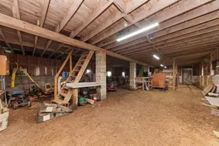 2583 Bardwell West Rd, Sterling Township, OH 45154 - Photo 4