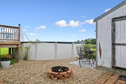 2583 Bardwell West Road, Sterling Township, OH 45154 - Photo 42