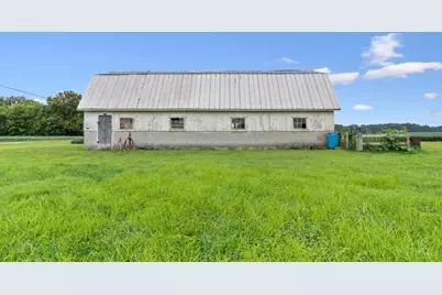 2583 Bardwell West Road, Sterling Township, OH 45154 - Photo 28