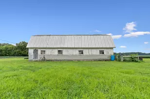 2583 Bardwell West Rd, Sterling Township, OH 45154 - Photo 28