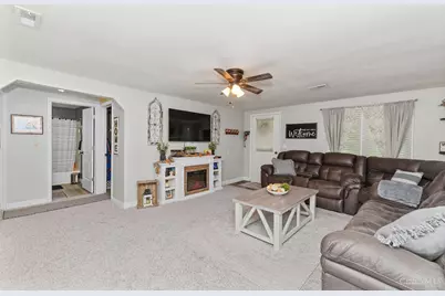 2583 Bardwell West Road, Sterling Township, OH 45154 - Photo 12