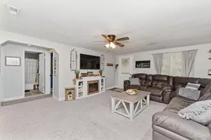 2583 Bardwell West Rd, Sterling Township, OH 45154 - Photo 12