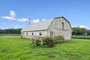 2583 Bardwell West Rd, Sterling Township, OH 45154 - Photo 30