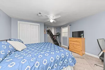 2583 Bardwell West Road, Sterling Township, OH 45154 - Photo 16