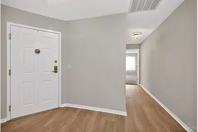 3345 Lindsay Lane #62, Colerain Township, OH 45251 - Photo 6