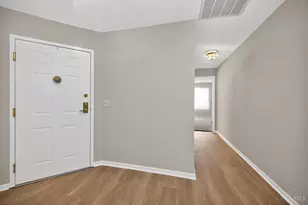 3345 Lindsay Ln, Colerain Township, OH 45251 - Photo 6