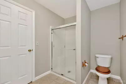 3345 Lindsay Lane #62, Colerain Township, OH 45251 - Photo 24