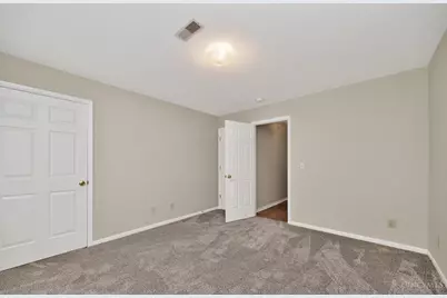 3345 Lindsay Lane #62, Colerain Township, OH 45251 - Photo 26