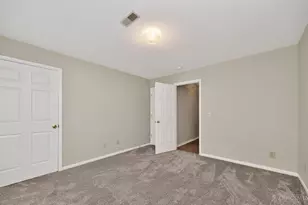 3345 Lindsay Ln, Colerain Township, OH 45251 - Photo 26