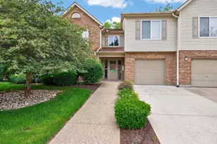 3345 Lindsay Ln, Colerain Township, OH 45251 - Photo 1