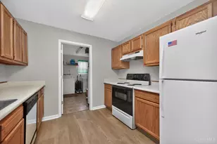 3345 Lindsay Ln, Colerain Township, OH 45251 - Photo 12