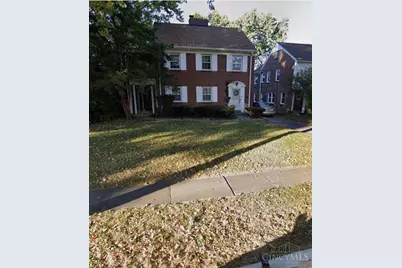 1626 Northwood Drive, Cincinnati, OH 45237 - Photo 2