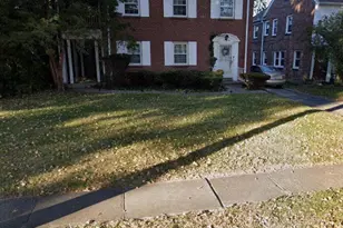 1626 Northwood Dr, Cincinnati, OH 45237 - Photo 2