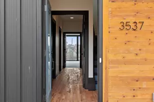 3531 Eden Ave, Cincinnati, OH 45229 - Photo 24