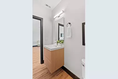3531 Eden Avenue, Cincinnati, OH 45229 - Photo 32