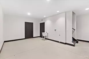 3531 Eden Ave, Cincinnati, OH 45229 - Photo 36