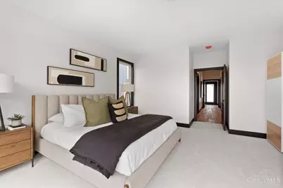 3531 Eden Avenue, Cincinnati, OH 45229 - Photo 12