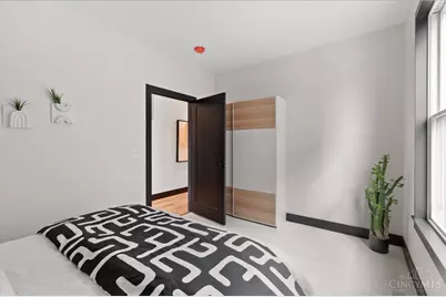 3531 Eden Avenue, Cincinnati, OH 45229 - Photo 20