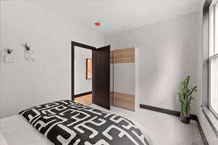 3531 Eden Ave, Cincinnati, OH 45229 - Photo 20