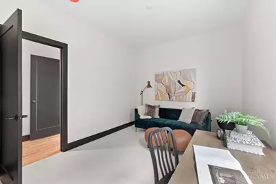 3531 Eden Avenue, Cincinnati, OH 45229 - Photo 22
