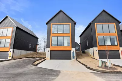3531 Eden Avenue, Cincinnati, OH 45229 - Photo 38
