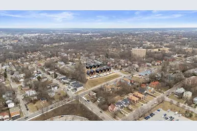 3531 Eden Avenue, Cincinnati, OH 45229 - Photo 40