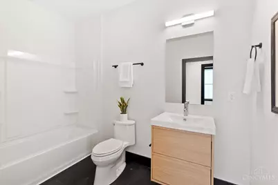 3531 Eden Avenue, Cincinnati, OH 45229 - Photo 34