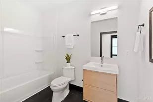 3531 Eden Ave, Cincinnati, OH 45229 - Photo 34
