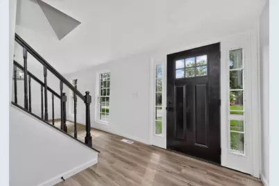 12022 Kenn Road, Springdale, OH 45240 - Photo 6