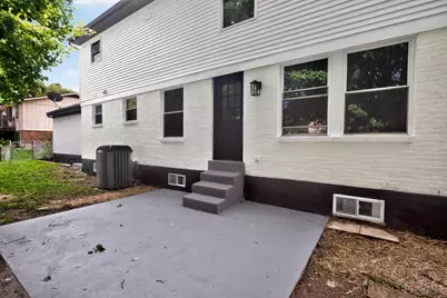 12022 Kenn Road, Springdale, OH 45240 - Photo 56