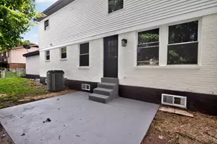 12022 Kenn Rd, Springdale, OH 45240 - Photo 56