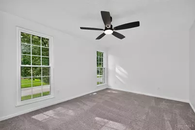 12022 Kenn Road, Springdale, OH 45240 - Photo 36