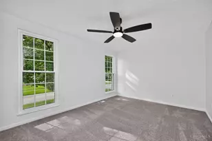 12022 Kenn Rd, Springdale, OH 45240 - Photo 36
