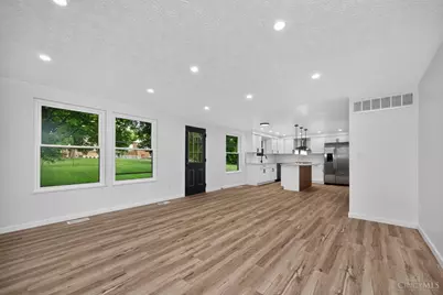 12022 Kenn Road, Springdale, OH 45240 - Photo 20