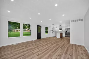 12022 Kenn Rd, Springdale, OH 45240 - Photo 20