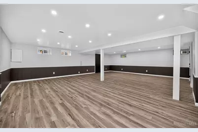 12022 Kenn Road, Springdale, OH 45240 - Photo 48