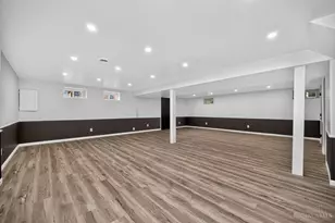 12022 Kenn Rd, Springdale, OH 45240 - Photo 48