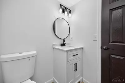 12022 Kenn Road, Springdale, OH 45240 - Photo 24