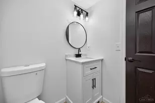 12022 Kenn Rd, Springdale, OH 45240 - Photo 24