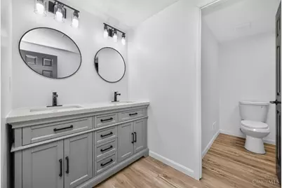 12022 Kenn Road, Springdale, OH 45240 - Photo 44