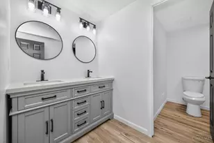 12022 Kenn Rd, Springdale, OH 45240 - Photo 44