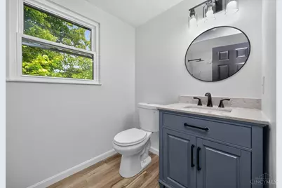 12022 Kenn Road, Springdale, OH 45240 - Photo 32