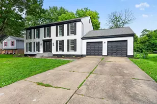 12022 Kenn Rd, Springdale, OH 45240 - Photo 2