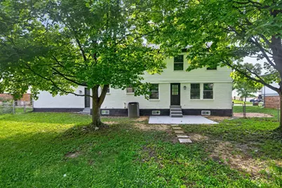 12022 Kenn Road, Springdale, OH 45240 - Photo 60