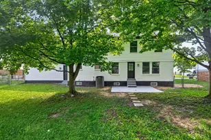 12022 Kenn Rd, Springdale, OH 45240 - Photo 60