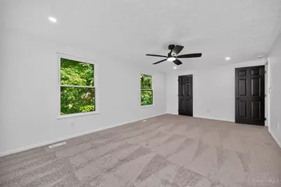 12022 Kenn Road, Springdale, OH 45240 - Photo 42