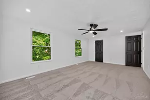 12022 Kenn Rd, Springdale, OH 45240 - Photo 42